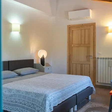 Il Sogno 3* Montesano sulla Marcellana
