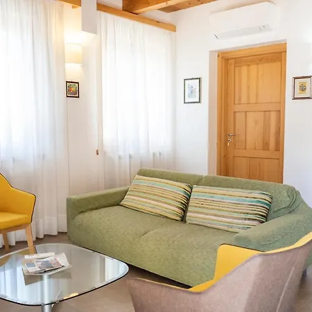 Il Sogno Guest house Montesano sulla Marcellana